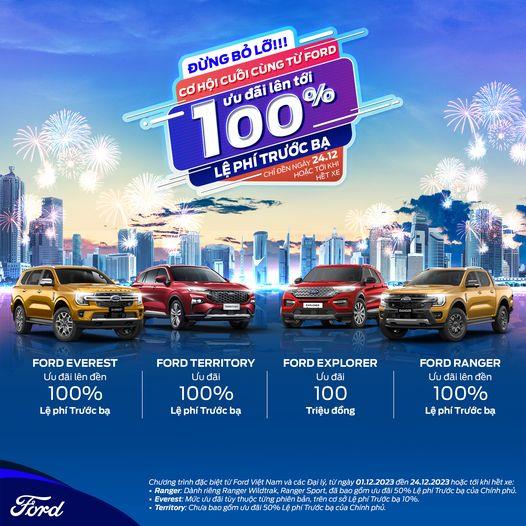 Quà tặng đặc biệt nhân dịp Giáng sinh và Năm mới 2024